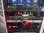 2018 Q60 Thumbnail 19