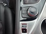 2018 Q60 Thumbnail 20