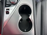 2018 Q60 Thumbnail 21