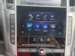 2018 Q60 Thumbnail 22
