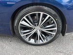 2018 Q60 Thumbnail 24
