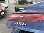 2018 Q60 Thumbnail 25