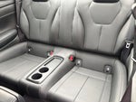 2018 Q60 Thumbnail 26