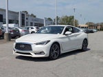 2018 Q60 Thumbnail 1