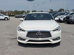 2018 Q60 Thumbnail 2