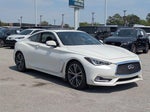 2018 Q60 Thumbnail 3