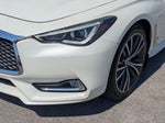 2018 Q60 Thumbnail 9