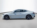 2018 Q60 Thumbnail 8