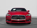 2022 Q60 Thumbnail 3