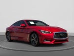 2022 Q60 Thumbnail 4
