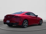 2022 Q60 Thumbnail 5
