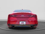 2022 Q60 Thumbnail 6