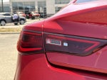 2022 Q60 Thumbnail 7