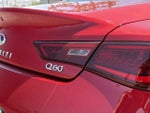 2022 Q60 Thumbnail 8