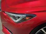 2022 Q60 Thumbnail 9
