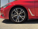 2022 Q60 Thumbnail 10