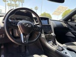 2022 Q60 Thumbnail 11