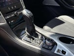 2022 Q60 Thumbnail 14