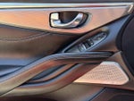 2022 Q60 Thumbnail 15