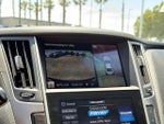 2022 Q60 Thumbnail 20
