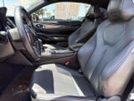 2022 Q60 Thumbnail 23