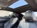 2022 Q60 Thumbnail 24