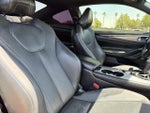 2022 Q60 Thumbnail 25