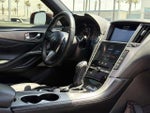 2022 Q60 Thumbnail 26