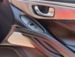2022 Q60 Thumbnail 27