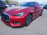 2022 Q60 Thumbnail 1