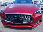 2022 Q60 Thumbnail 2