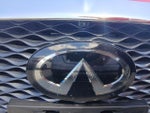 2022 Q60 Thumbnail 3