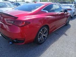 2022 Q60 Thumbnail 5