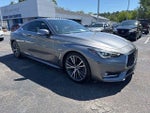 2021 Q60 Thumbnail 2