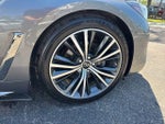 2021 Q60 Thumbnail 6