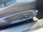 2021 Q60 Thumbnail 8