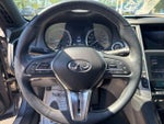 2021 Q60 Thumbnail 9