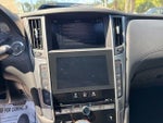 2021 Q60 Thumbnail 10