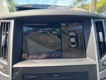 2021 Q60 Thumbnail 11