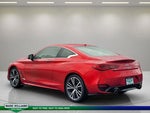 2021 Q60 Thumbnail 6