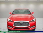 2021 Q60 Thumbnail 9