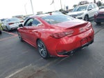 2022 Q60 Thumbnail 3