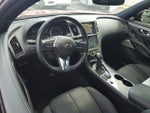 2022 Q60 Thumbnail 10