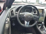 2022 Q60 Thumbnail 11
