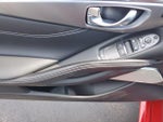 2022 Q60 Thumbnail 20