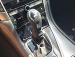 2022 Q60 Thumbnail 32