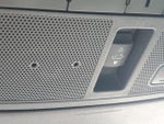 2022 Q60 Thumbnail 34