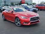 2022 Q60 Thumbnail 35