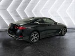 2021 Q60 Thumbnail 4