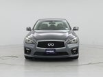 2017 Q50 Thumbnail 5